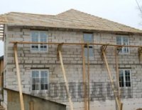 ������� ����� ��������� ��� � ���� � �� ���� ����� ������� ��� � ����