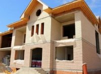 ������� ����� ��������� ��� � ���� � �� ���� ����� ������� ��� � ����