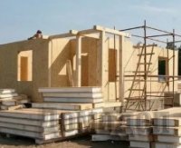 ������� ����� ��������� ��� � ���� � �� ���� ����� ������� ��� � ����