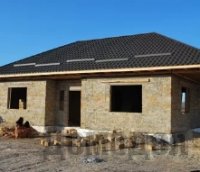 ������� ����� ��������� ��� � ���� � �� ���� ����� ������� ��� � ����