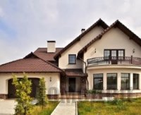 ������� ����� ��������� ��� � ���� � �� ���� ����� ������� ��� � ����