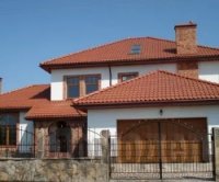 ������� ����� ��������� ��� � ���� � �� ���� ����� ������� ��� � ����