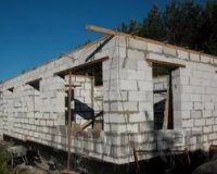 ������� ����� ��������� ��� � ���� � �� ���� ����� ������� ��� � ����