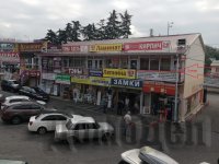 ������� ����� ��������� ��� � ���� � �� ���� ����� ������� ��� � ����