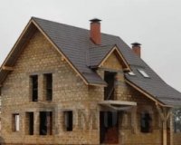 ������� ����� ��������� ��� � ���� � �� ���� ����� ������� ��� � ����