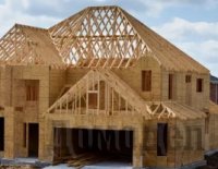 ������� ����� ��������� ��� � ���� � �� ���� ����� ������� ��� � ����