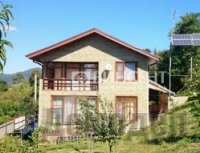 ������� ����� ��������� ��� � ���� � �� ���� ����� ������� ��� � ����