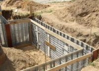 ������� ����� ��������� ��� � ���� � �� ���� ����� ������� ��� � ����