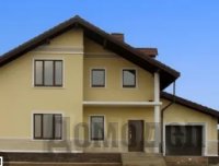 ������� ����� ��������� ��� � ���� � �� ���� ����� ������� ��� � ����