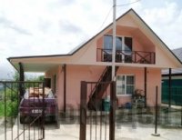 ������� ����� ��������� ��� � ���� � �� ���� ����� ������� ��� � ����