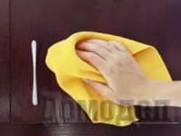 ������� ����� �� �������