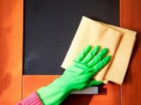 ������� ����� �� �������