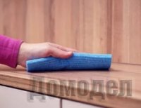 ������� ����� �� �������