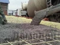 ��� ���� ������