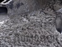 ��� ���� ������