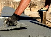 ��� ���� ������