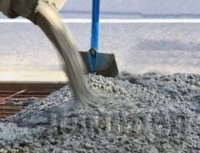 ��� ���� ������