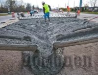 ��� ���� ������