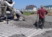 ��� ���� ������