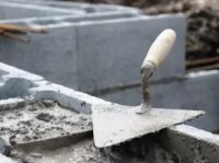 ��� ���� ������