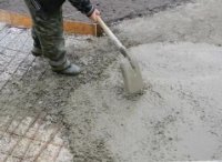 ��� ���� ������