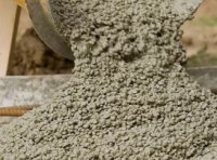 ��� ���� ������