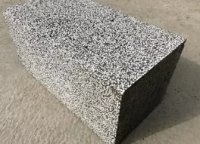 ��� ���� ������