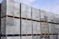 ��� ���� ������