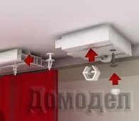 ���������� ��������� ����������� �������