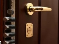 ��������� ���������� � ������������� ������