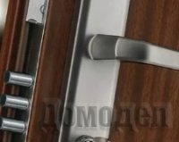 ��������� ���������� � ������������� ������