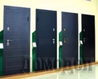 ��������� ���������� � ������������� ������