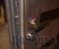 ��������� ���������� � ������������� ������