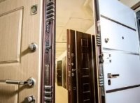 ��������� ���������� � ������������� ������