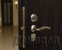 ��������� ���������� � ������������� ������