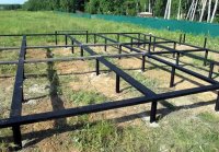 ������-�������� ���������: ����� � ������