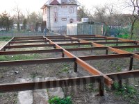 ������-�������� ���������: ����� � ������