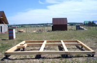 ������-�������� ���������: ����� � ������