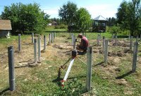 ������-�������� ���������: ����� � ������