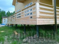 ������-�������� ���������: ����� � ������