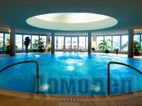 ����������� �������