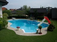 ����������� �������