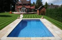 ����������� �������