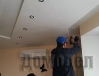 ���������� ��������� ����������� �������