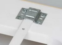 ���������� ��������� ����������� �������