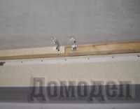 ���������� ��������� ����������� �������