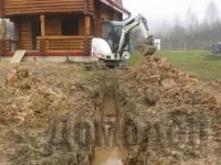 ������ ������ ������� �� ������ ����