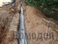 ������ ������ ������� �� ������ ����