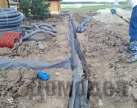 ������ ������ ������� �� ������ ����