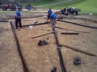 ������ ������ ������� �� ������ ����